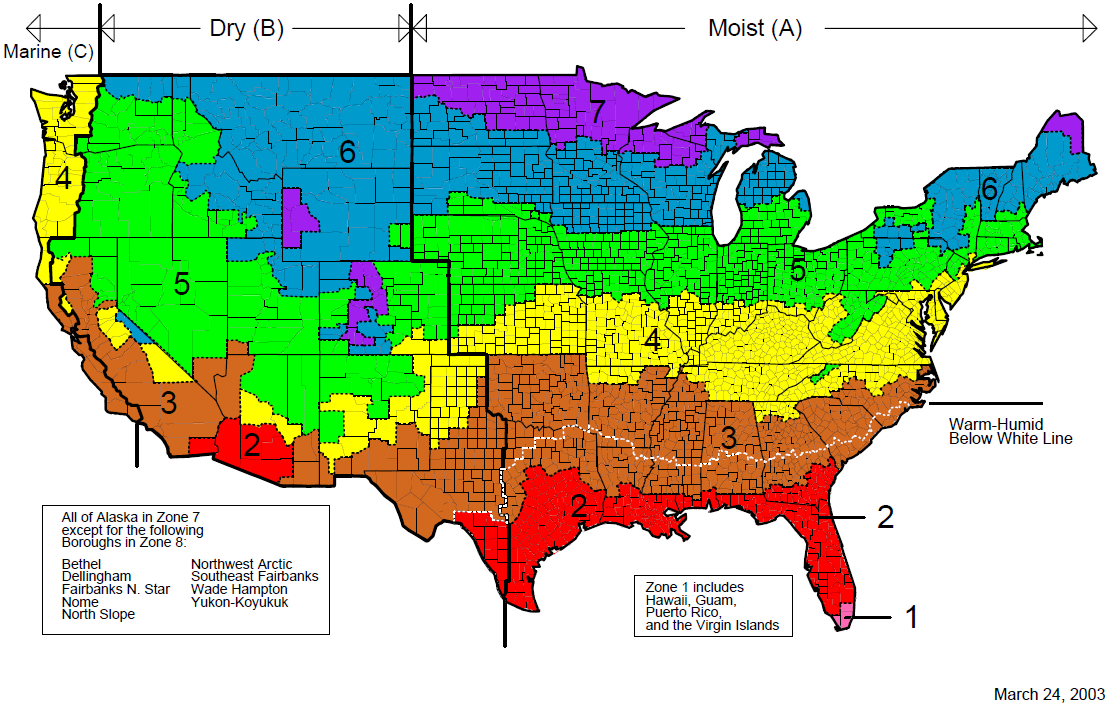 map-of-doe-s-proposed-climate-zones-energy-models