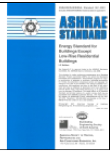 ashrae standard 15 2001 pdf