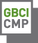 GBCI CMP Credits