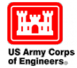 US Army Corps of Engineers Logo