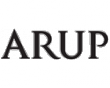 ARUP logo