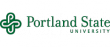 Portland State University