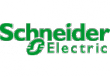 Schneider Electric Logo