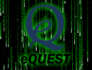 eQUEST in the Matrix eQUEST in the Matrix