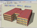 Google SketchUp Google SketchUp