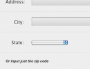 ASHRAE 90.1-2007 Climate Zone Calculator ASHRAE 90.1-2007 Climate Zone Calculator