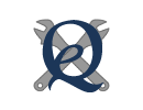 eQUEST Load Extractor eQUEST Load Extractor Preview