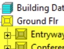 eQUEST Space Renamer eQuest Space Renamer Icon