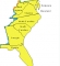 Average Rates South Atlantic - TRACE 700 Average Rates South Atlantic - TRACE 700