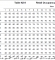Epact Schedules - Retail Epact Schedules - Retail