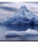 Thermal Storage 101 - Ice Storage Example Thermal Storage 101 - Ice Storage Example