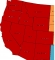 Average Rate Structures West Coast TRACE 700