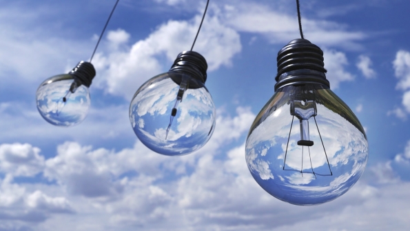 Top Tips to Engage Students and Staff in Reducing Energy Use