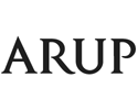 ARUP logo