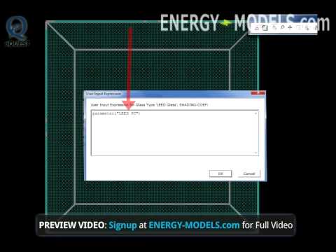 See video