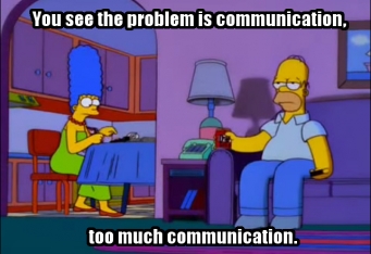 the-simpsons-you-see-the-problem-is-comm