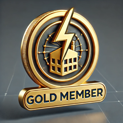 Get more with Gold Membership
