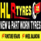 Hlr Tyres's picture