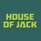 houseofjack's picture