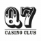 q7casino's picture