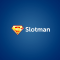 slotmancasino's picture