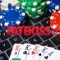 Fatboss Casino's picture