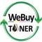 WeBuy Toner's picture