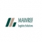 Smart Logistics Solutions for Industrial Growth in Saudi Arabia's picture