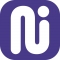 Small Business Financing with Customized Financial Solutions's picture