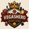 VegasHero's picture