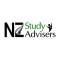 Student Visas  NZ's picture