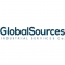 Global Sources's picture