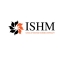 BBA in Hospital Management in Kolkata - ISHM's picture