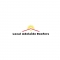 Local Roofing Contractors's picture