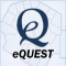 eQUEST Advanced