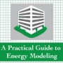 A Practical Guide to Energy Modeling