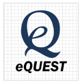 eQUEST Online Training 
