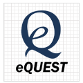 All Access eQUEST