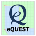 eQUEST How To Guide