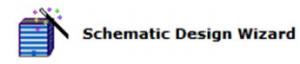 eQUEST Schematic Design Wizard